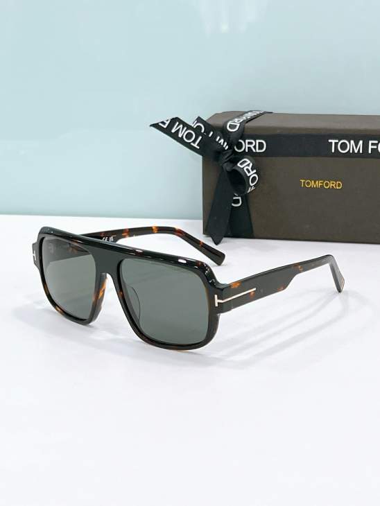 Picture of Tom Ford Sunglasses _SKUfw79163777fw